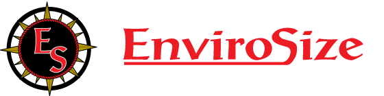Envirosize Oilfield Services Ltd.